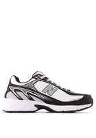New Balance 509 Classic Lifestyle Shoes