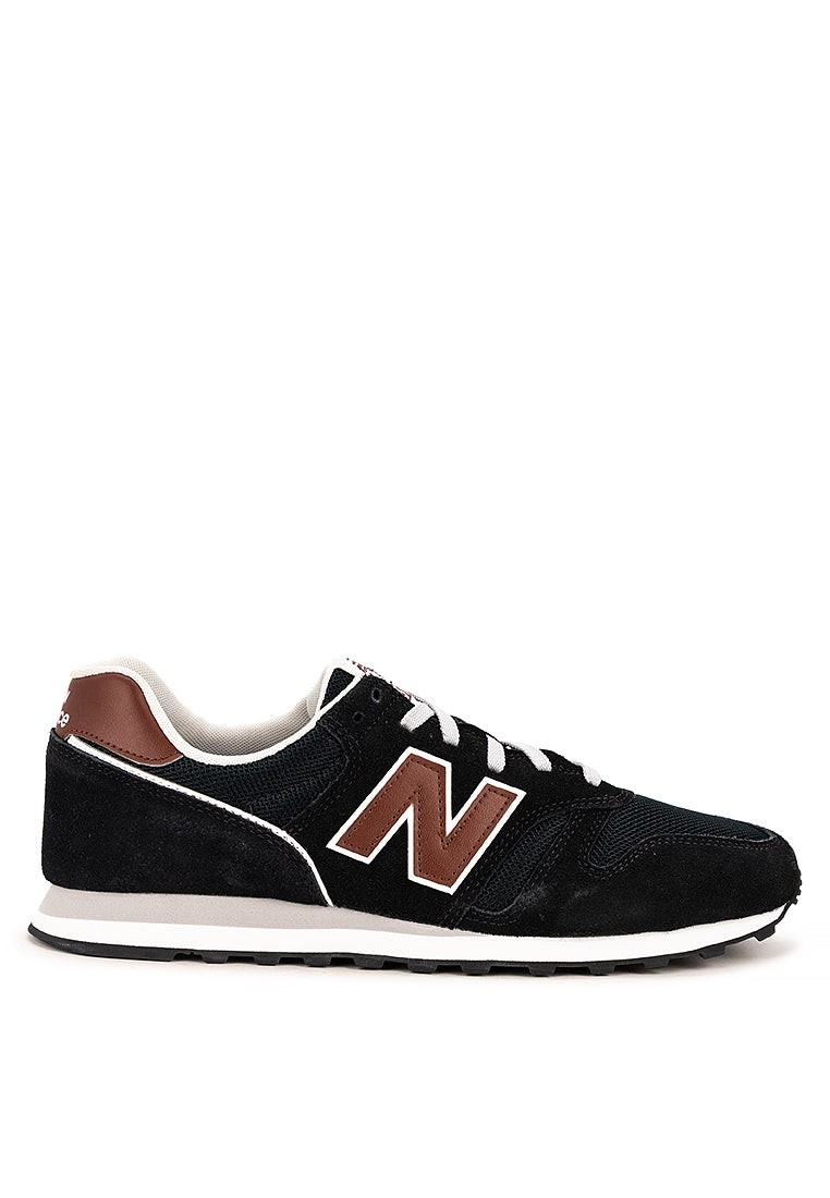 New Balance 373 Lifestyle