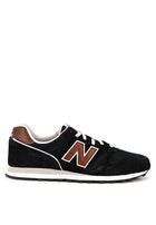 New Balance 373 Lifestyle