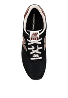 New Balance 373 Lifestyle