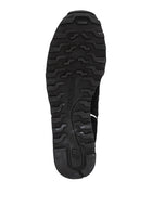 New Balance 373 Lifestyle