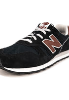 New Balance 373 Lifestyle