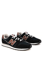 New Balance 373 Lifestyle
