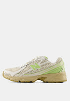 New Balance 740 Lifestyle Shoes 'Green'