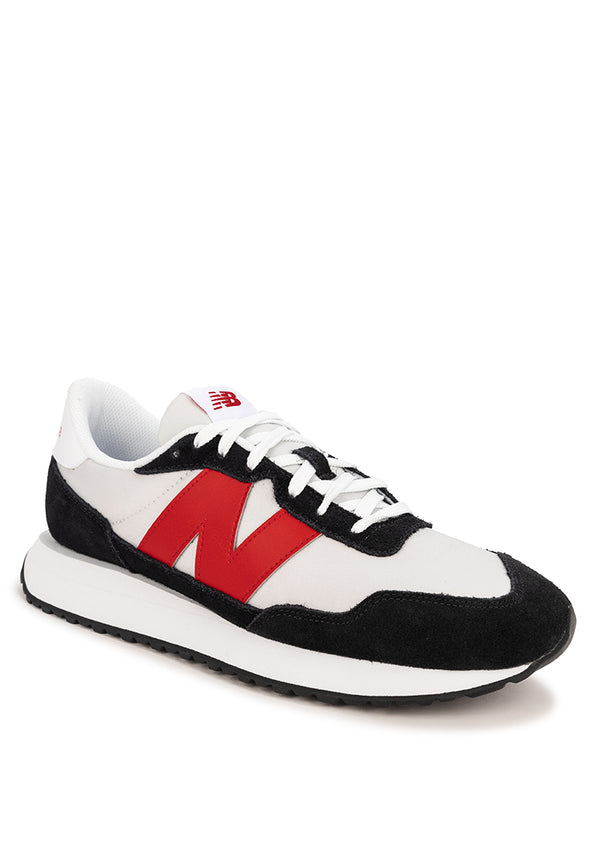 New Balance 237 Lifestyle