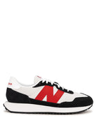 New Balance 237 Lifestyle