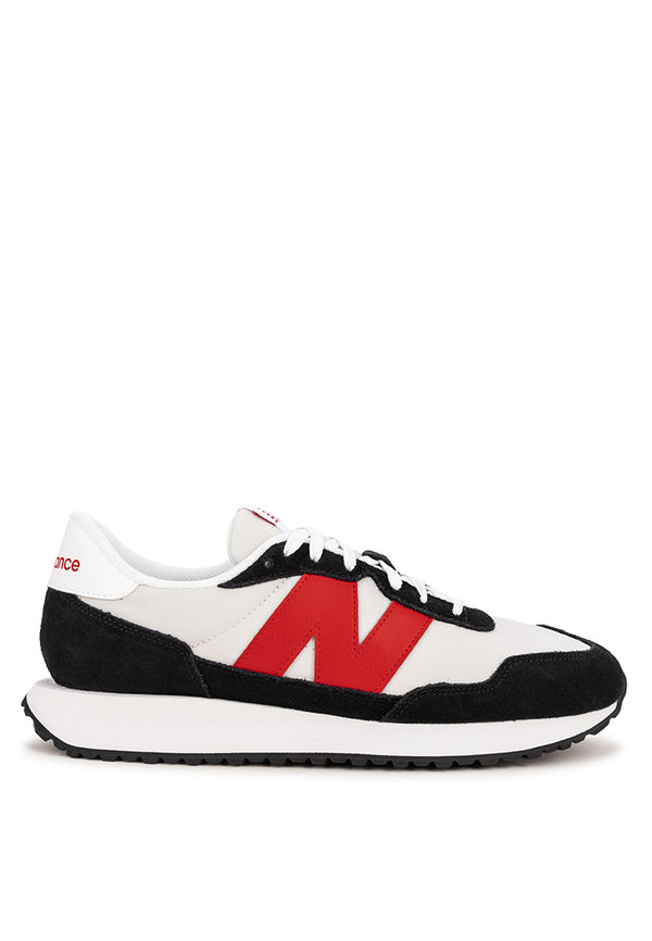 New Balance 237 Lifestyle