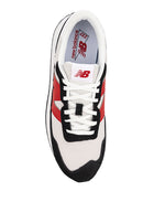New Balance 237 Lifestyle