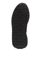 New Balance 237 Lifestyle