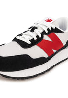 New Balance 237 Lifestyle