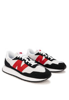 New Balance 237 Lifestyle