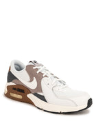 Nike Air Max Excee Shoes