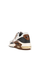Nike Air Max Excee Shoes