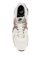 Nike Air Max Excee Shoes