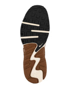 Nike Air Max Excee Shoes