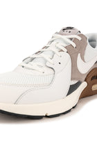 Nike Air Max Excee Shoes