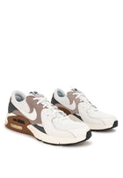 Nike Air Max Excee Shoes