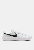 Nike Court Heritage SL Shoes 'White/Black'