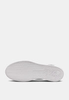 Nike Court Heritage SL Shoes 'White/Black'