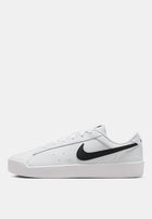 Nike Court Heritage SL Shoes 'White/Black'