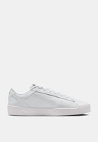 Nike Court Heritage SL Shoes 'White/Black'