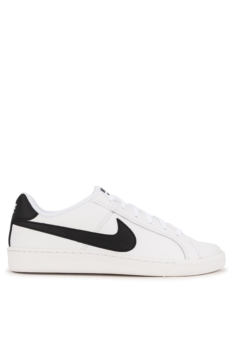 Nike Court Royale Sneakers 'White/Black'