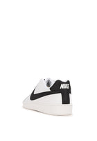 Nike Court Royale Sneakers 'White/Black'