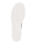 Nike Court Royale Sneakers 'White/Black'