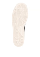 Nike Court Royale Shoes 'Black/White'