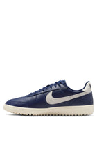 Nike Field General Leather Shoes 'Midnight Navy/Sail/Midnight Navy/Sail'