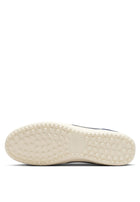 Nike Field General Leather Shoes 'Midnight Navy/Sail/Midnight Navy/Sail'