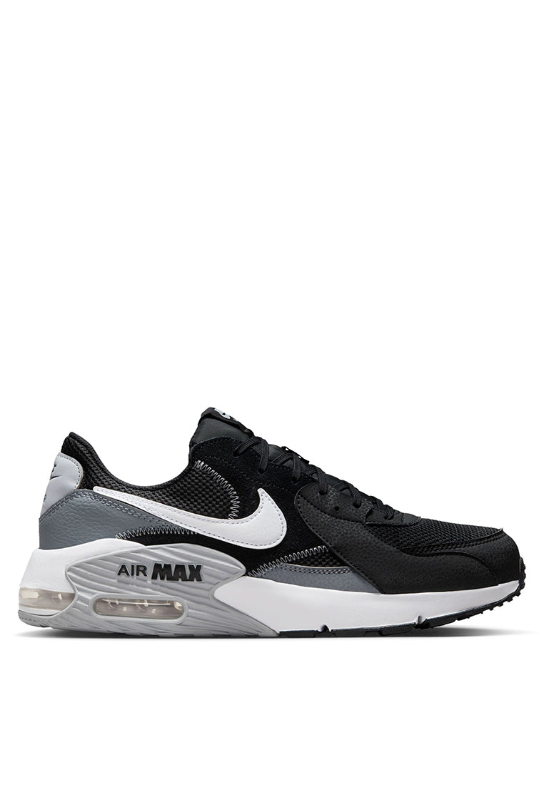 Nike Air Max Excee