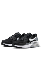 Nike Air Max Excee