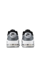 Nike Air Max Excee