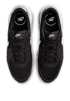 Nike Air Max Excee