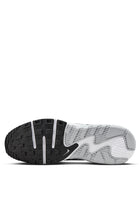 Nike Air Max Excee