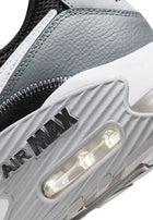 Nike Air Max Excee