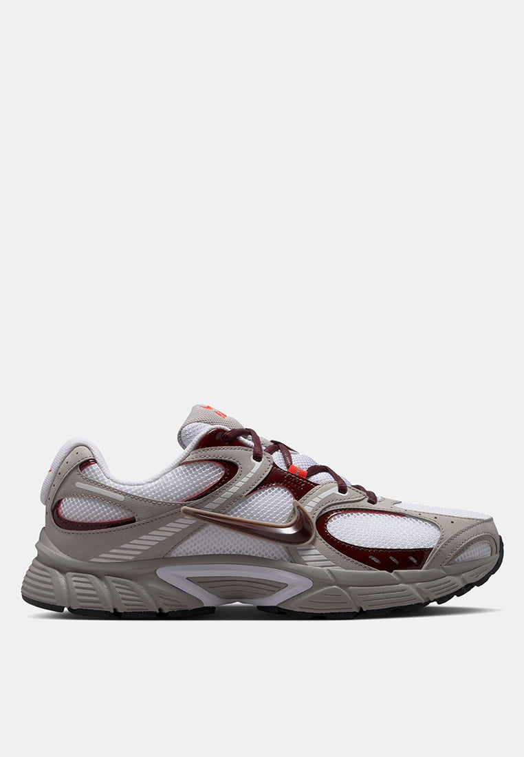 Nike V5 RNR Shoes 'White/Mystic Dates/College Grey'