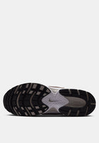 Nike V5 RNR Shoes 'White/Mystic Dates/College Grey'