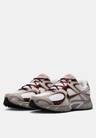 Nike V5 RNR Shoes 'White/Mystic Dates/College Grey'