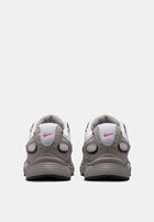 Nike V5 RNR Shoes 'White/Mystic Dates/College Grey'