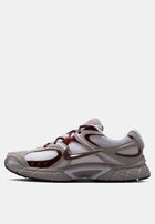 Nike V5 RNR Shoes 'White/Mystic Dates/College Grey'