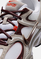 Nike V5 RNR Shoes 'White/Mystic Dates/College Grey'