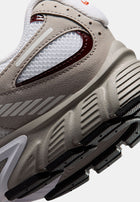 Nike V5 RNR Shoes 'White/Mystic Dates/College Grey'
