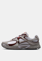 Nike V5 RNR Shoes 'White/Mystic Dates/College Grey'