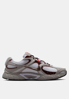 Nike V5 RNR Shoes 'White/Mystic Dates/College Grey'
