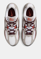 Nike V5 RNR Shoes 'White/Mystic Dates/College Grey'