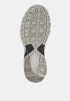 Nike Initiator Running Shoe 'White/Mtlc Cool Grey-Lt Smoke Grey-Black'