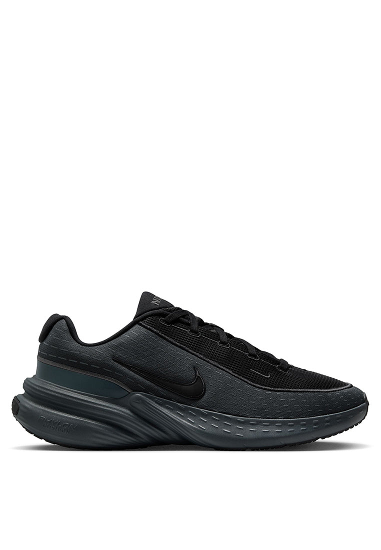 Nike Uplift SC Shoes 'Anthracite/Black/Black'