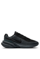 Nike Uplift SC Shoes 'Anthracite/Black/Black'